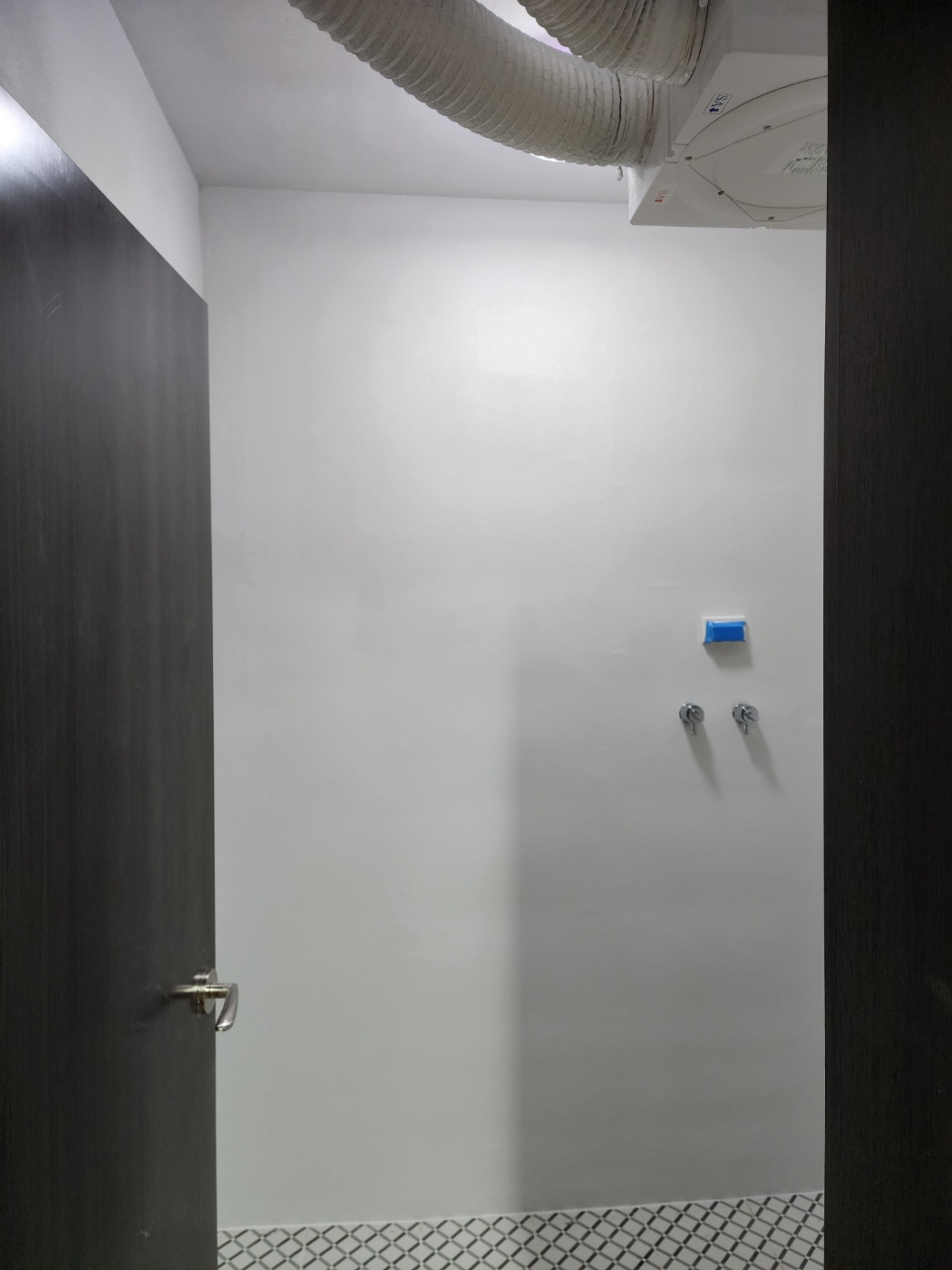 a28e4f0674b4c.jpg