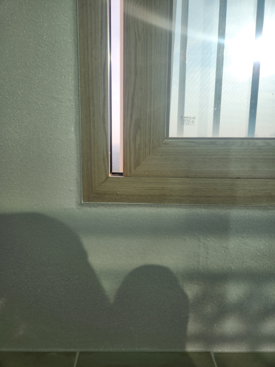 b032991918005.jpeg
