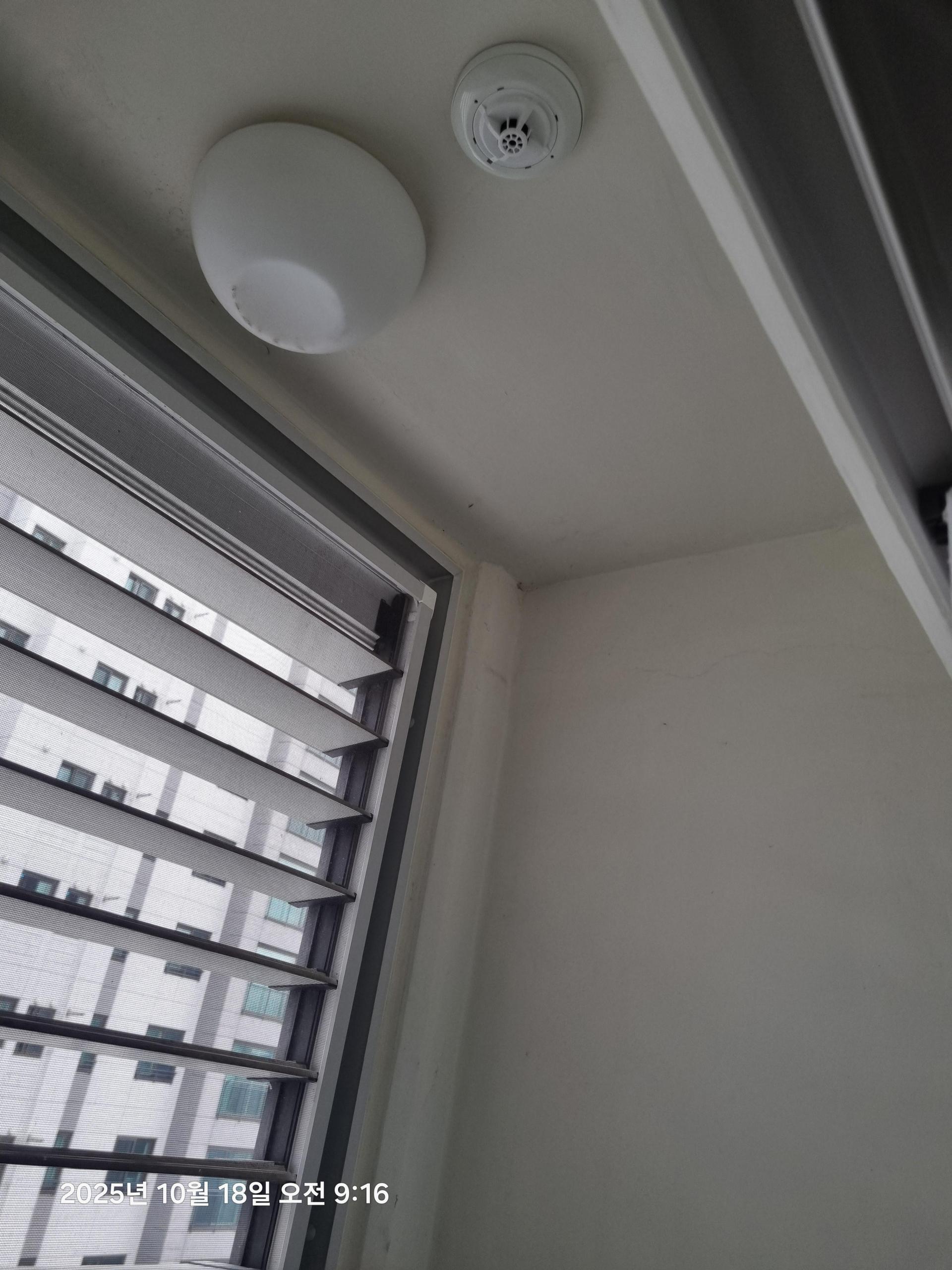 c23a497ec9c4e.jpg