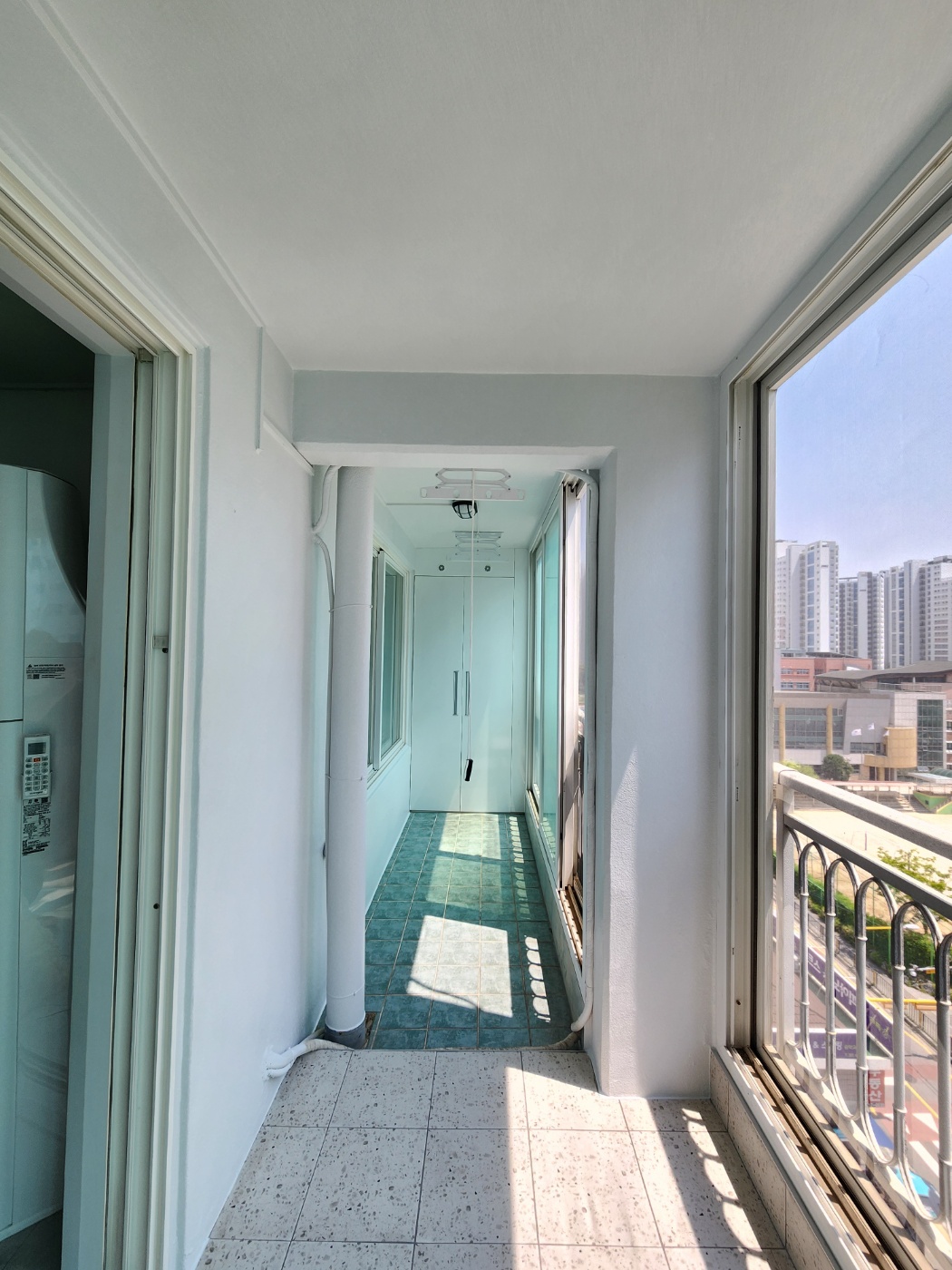 c7facc8fa81c2.jpg