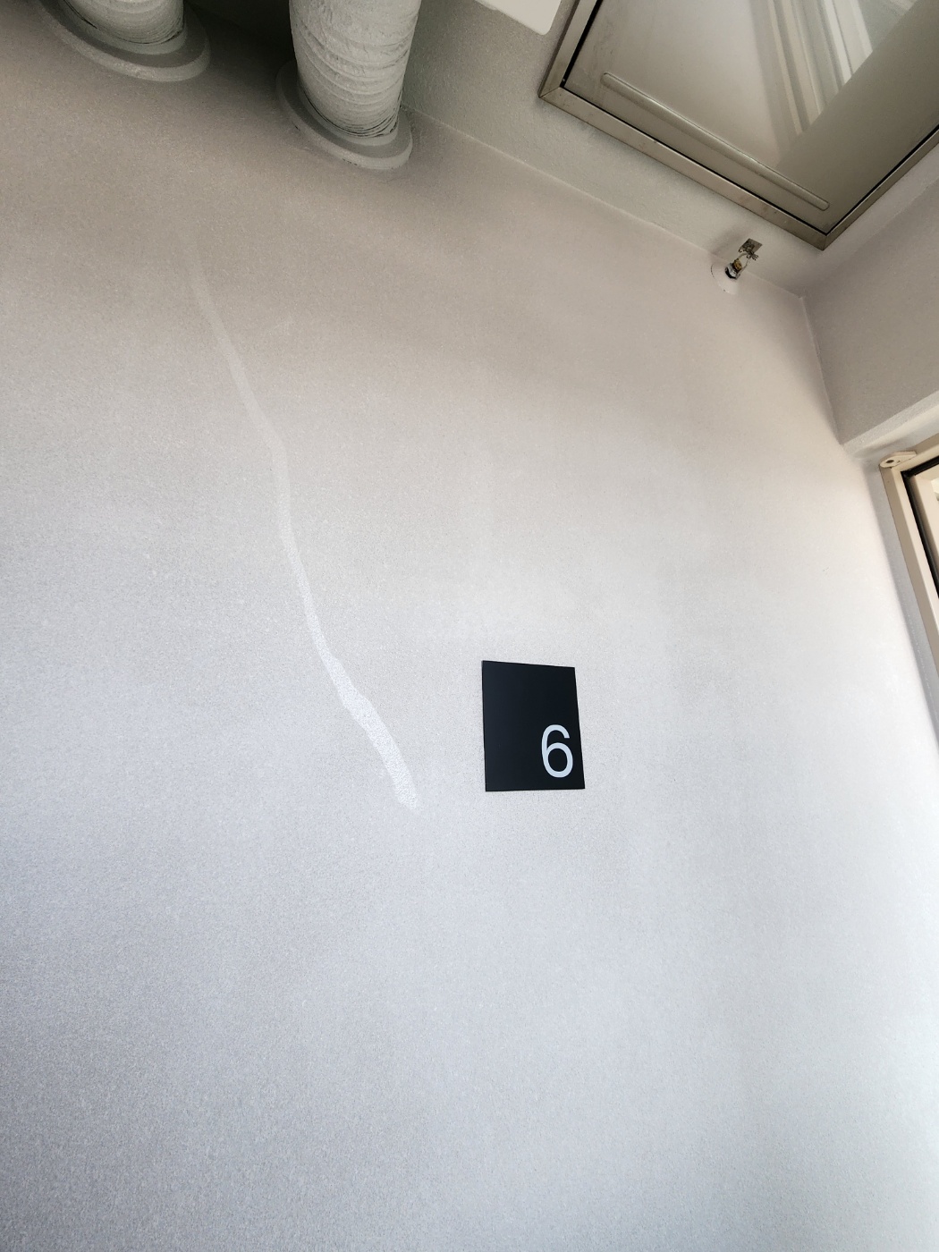ca78edf591178.jpg