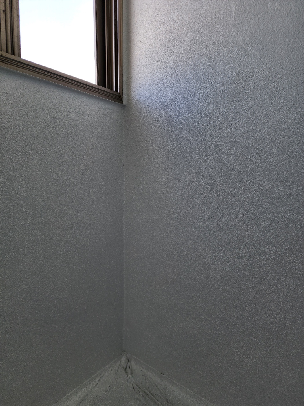 KakaoTalk_20260119_184232060.jpg