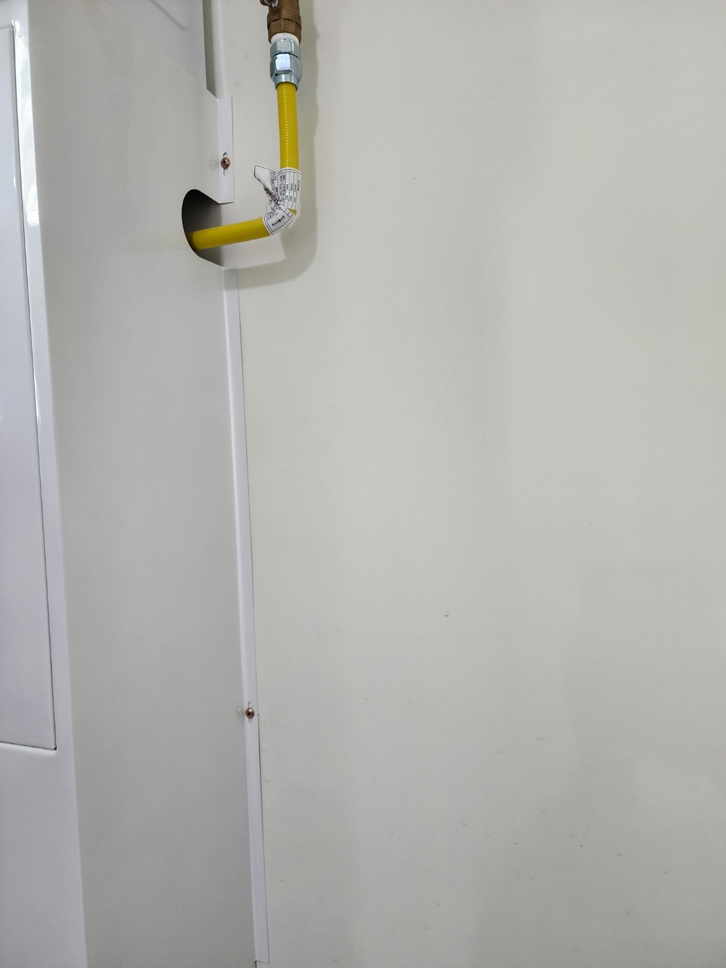 d8715e417157e.jpg