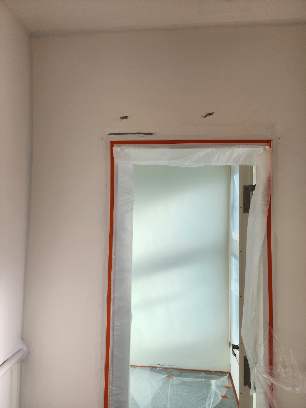 dd80171884e71.jpg
