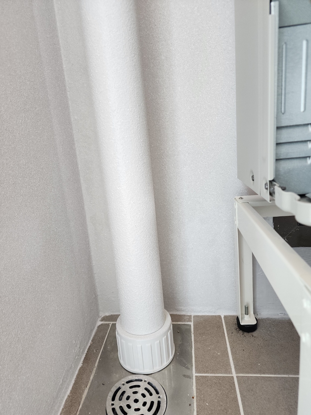 de910784eabb6.jpg
