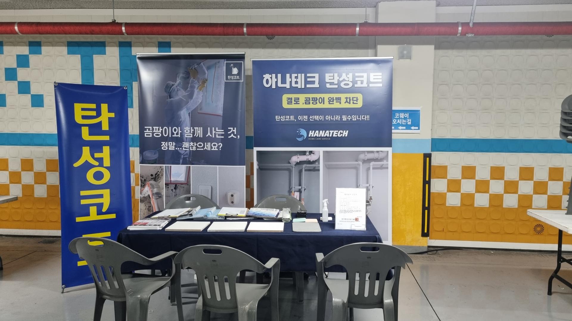 df749518d87ec.jpg