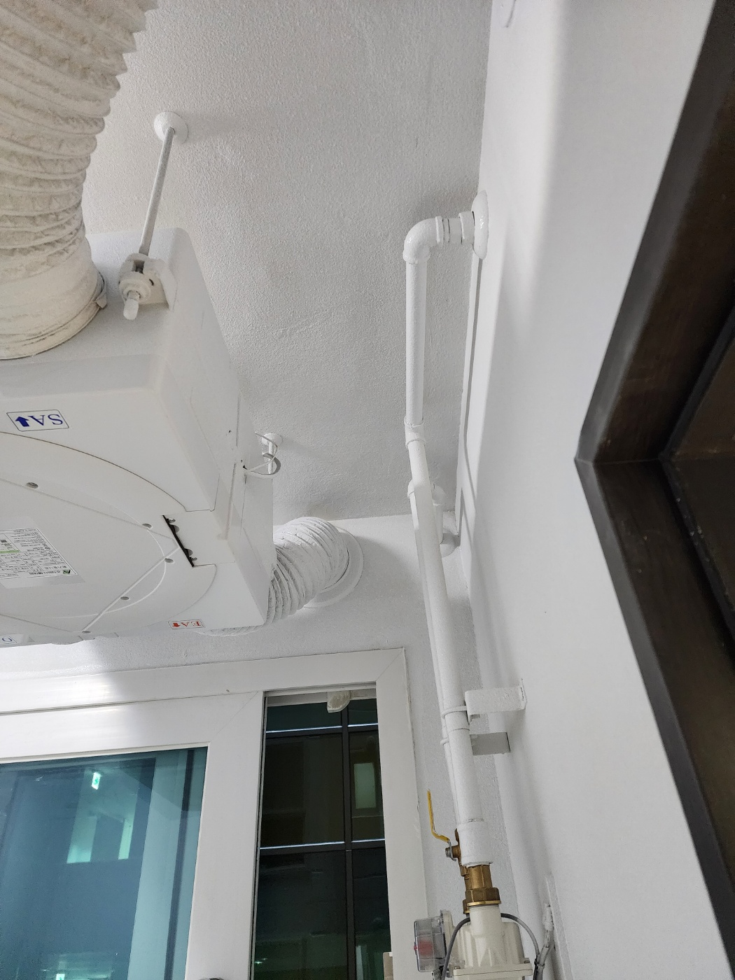 e3e38cc013479.jpg