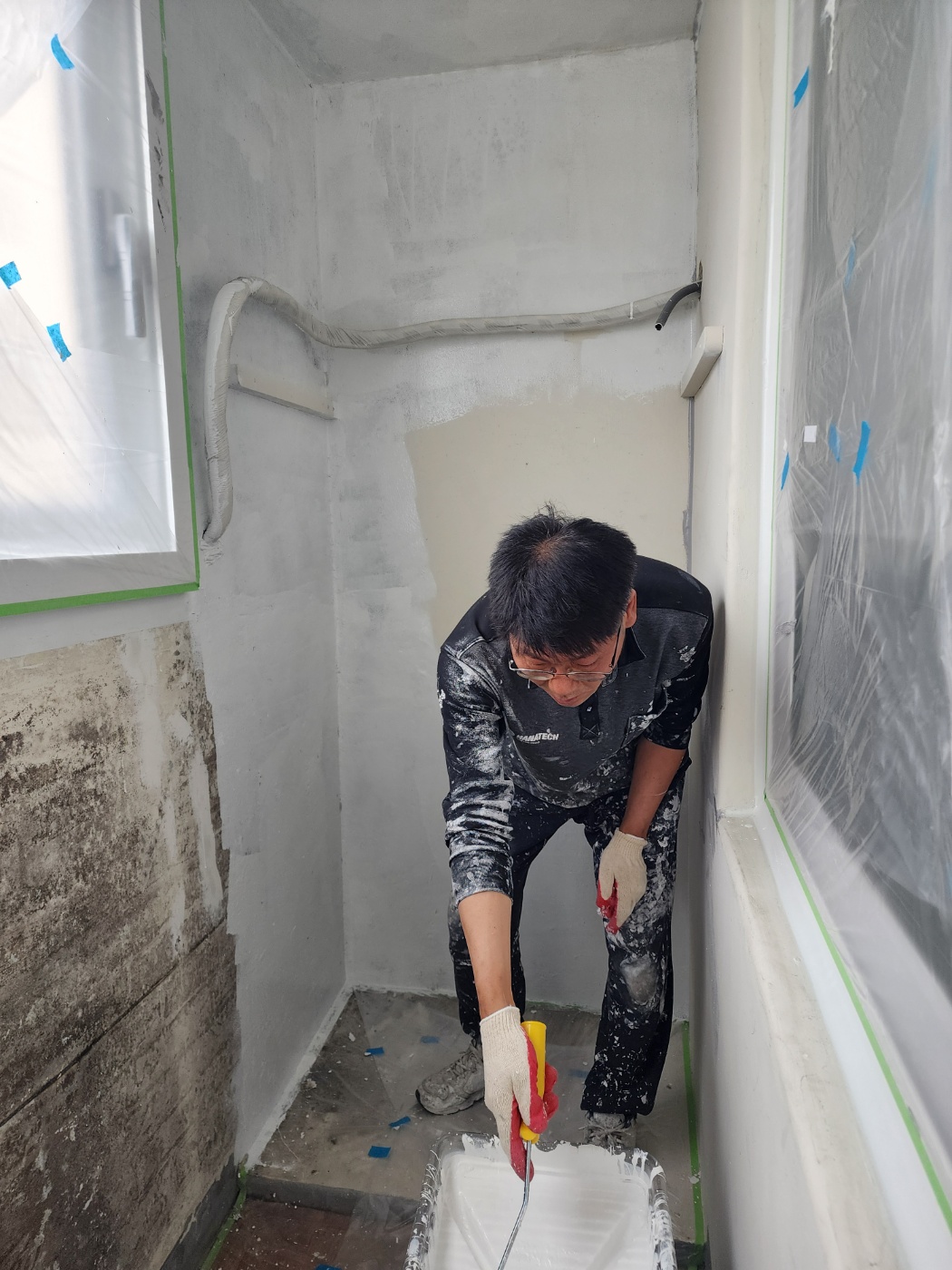 e5c956ab6350f.jpg