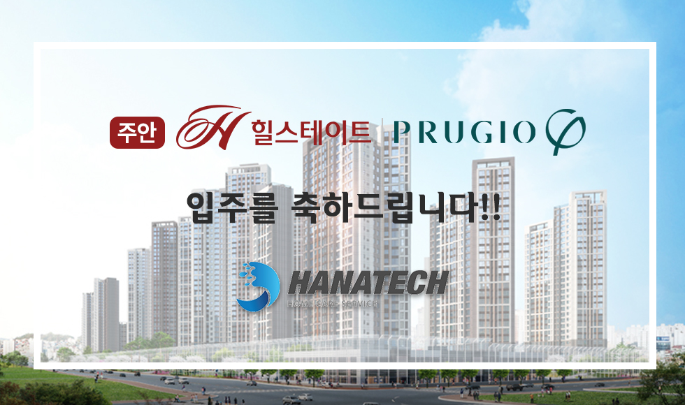 e95010a997820.jpg