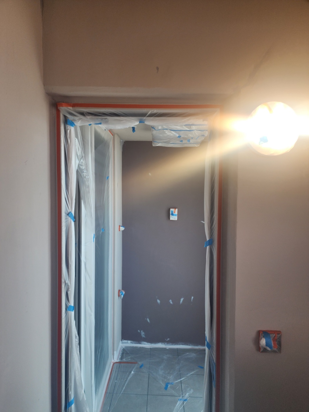 f037656d347c4.jpg