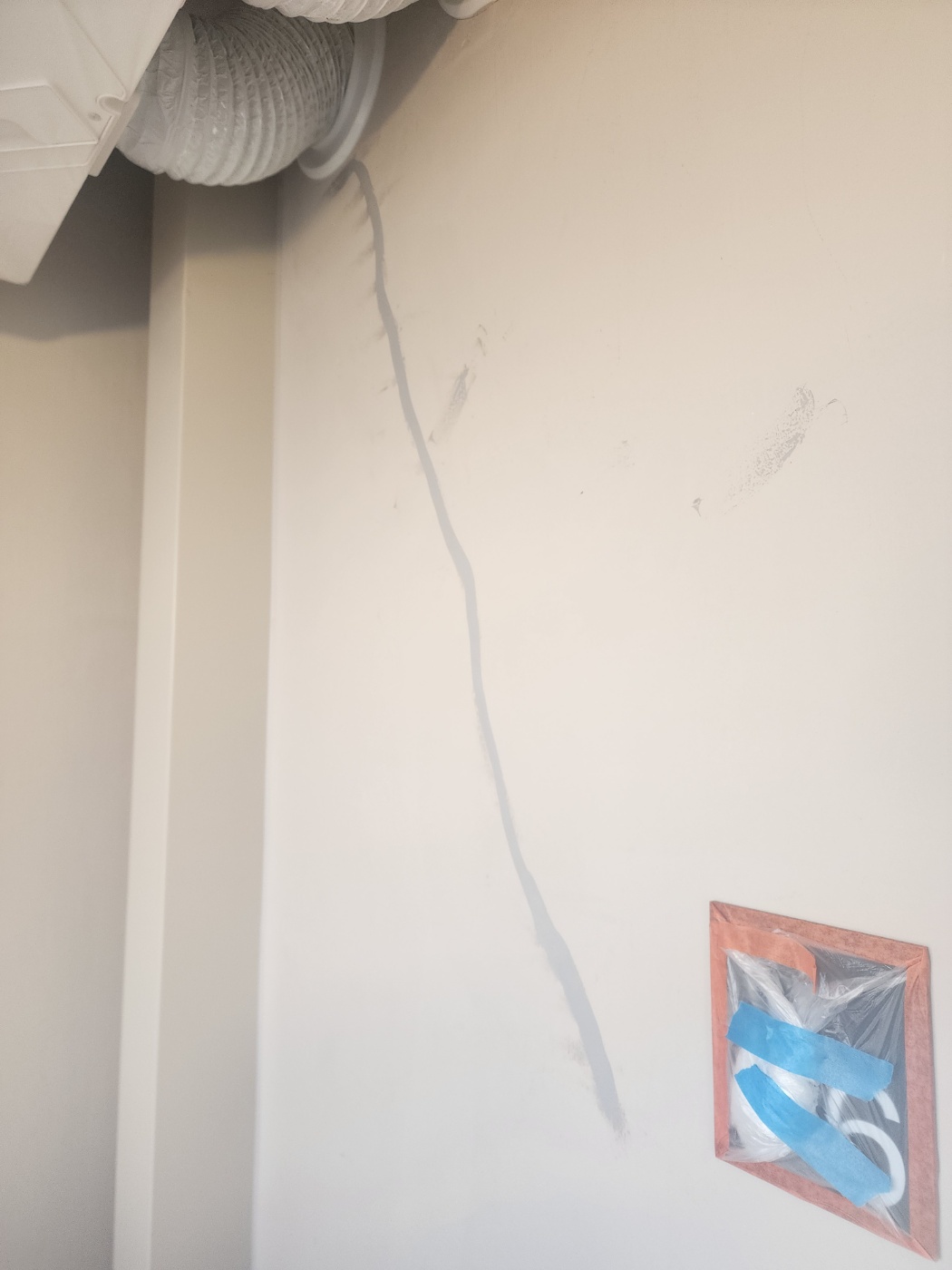 f09521026f05f.jpg