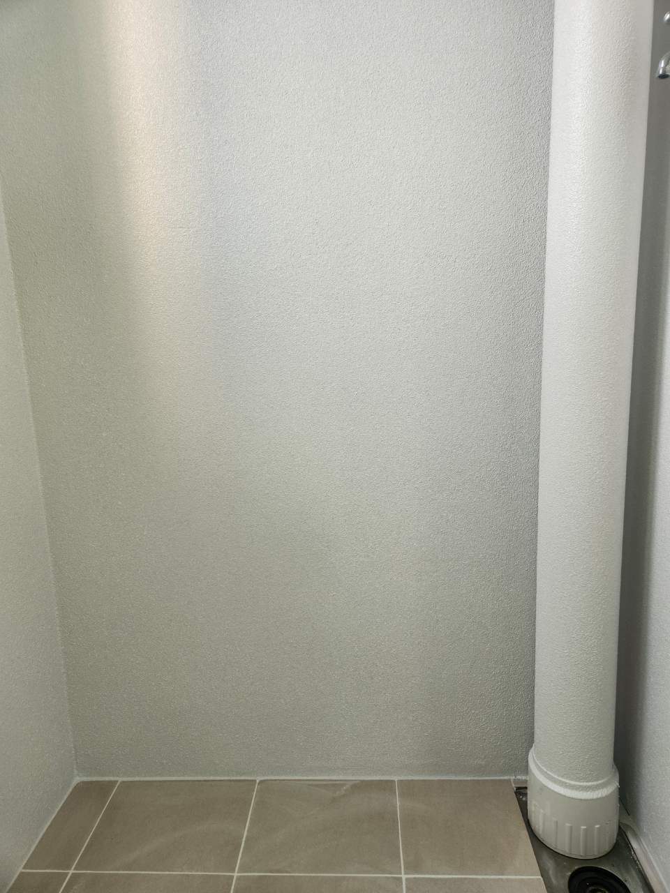 f1fc045d1abac.jpeg
