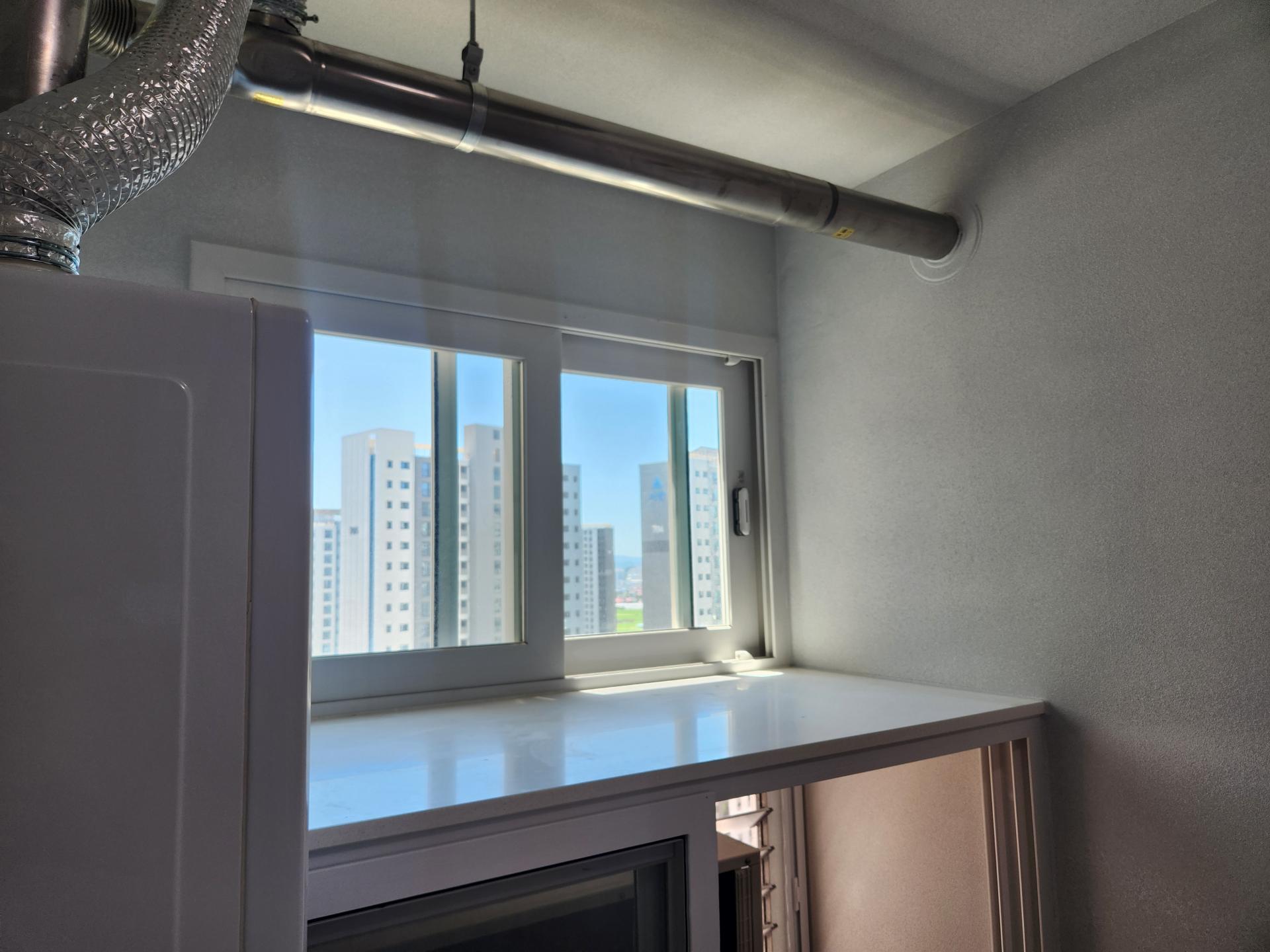 fd3007d964ceb.jpg