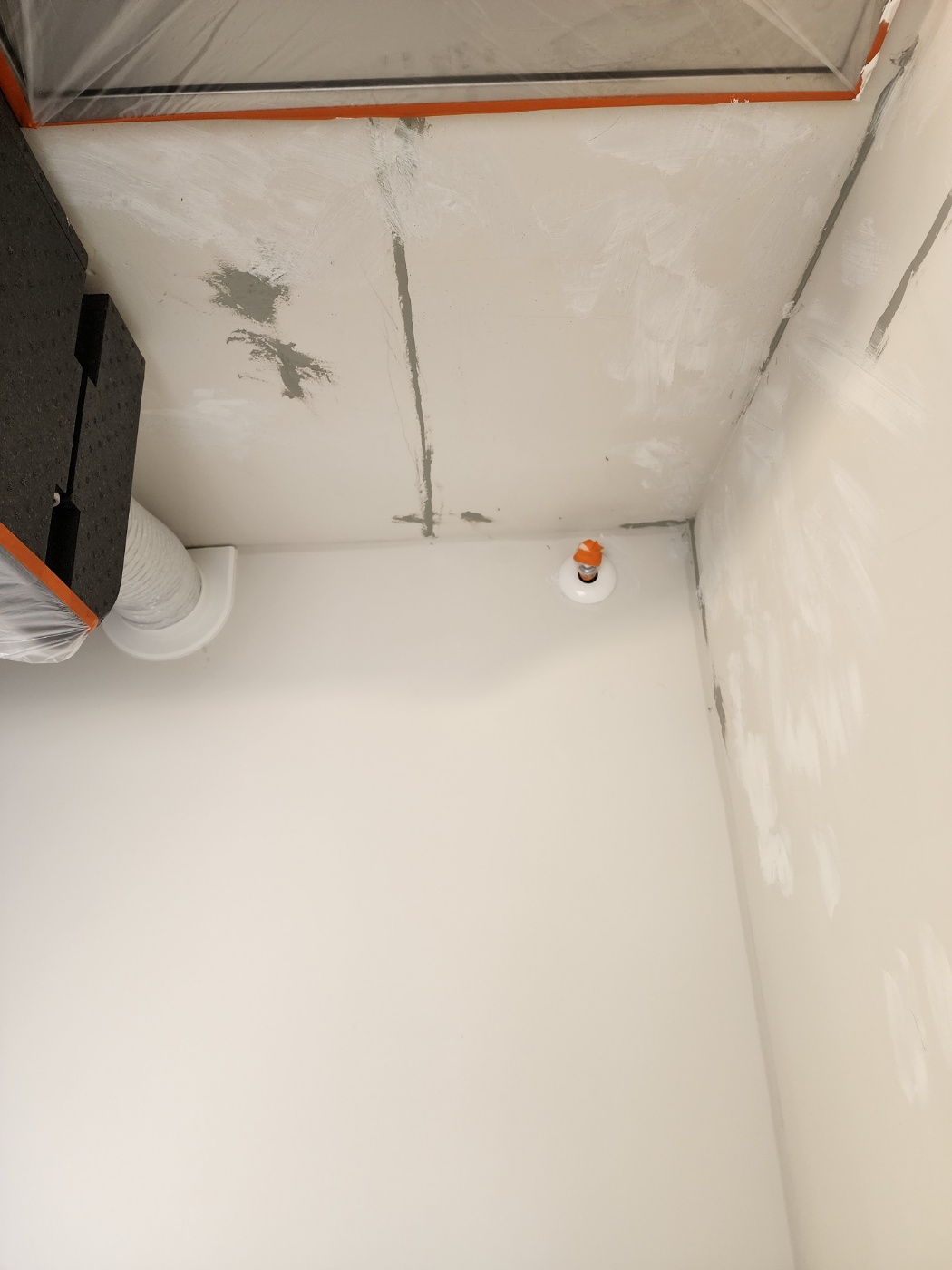 fe417f5df0982.jpg