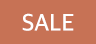 sale item badge