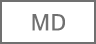 md item badge