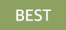 best item badge