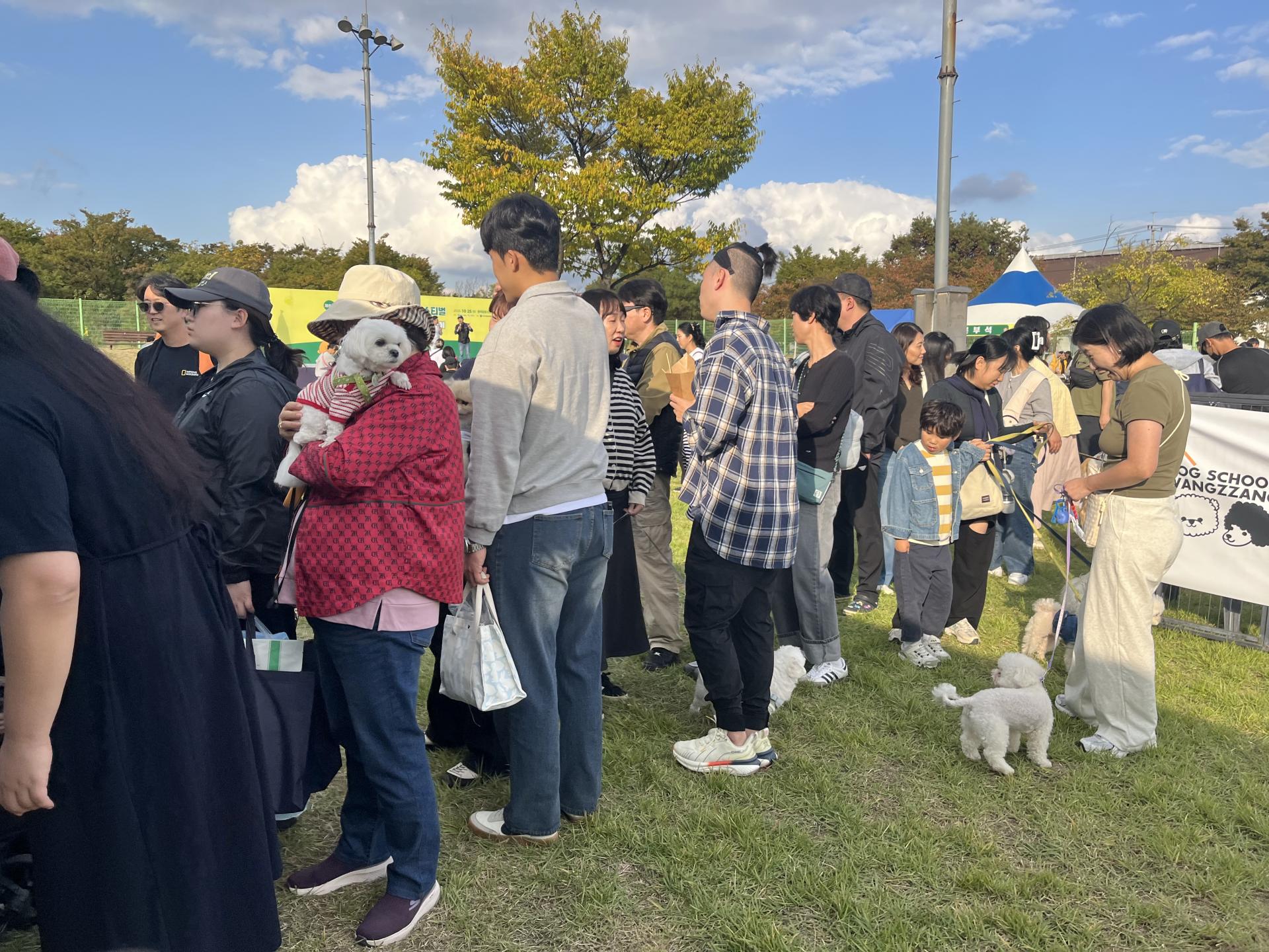 KakaoTalk_Photo_2025-10-27-11-26-28 022.jpeg