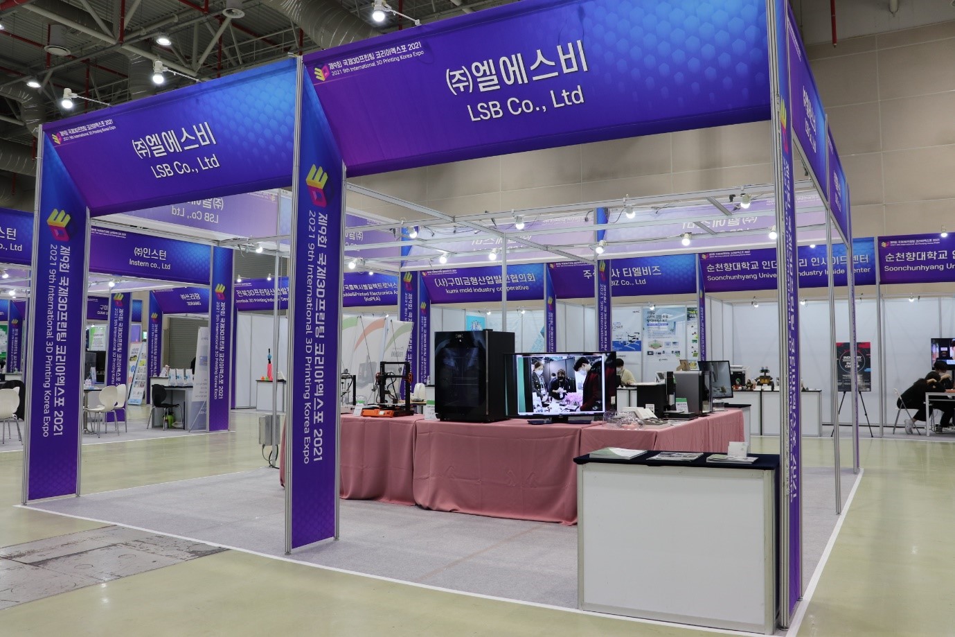 a695f14d2cb33.jpg