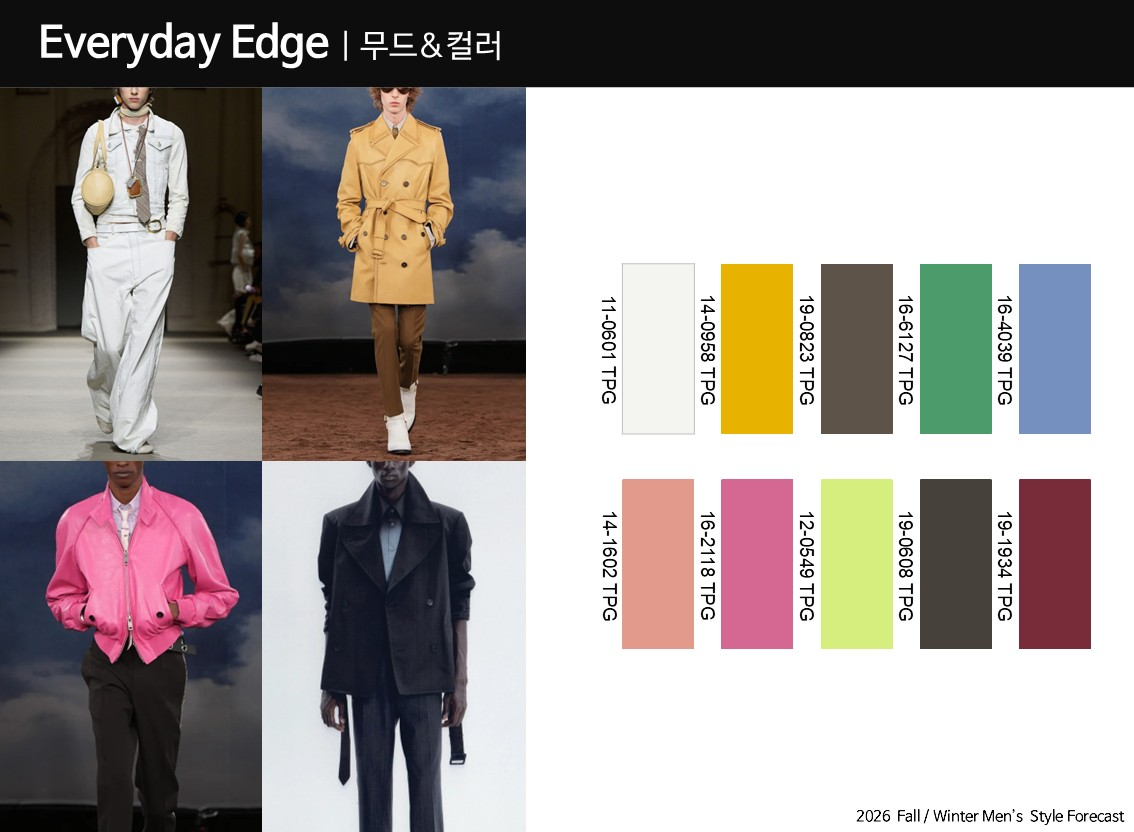 0705eccd86c6f.png