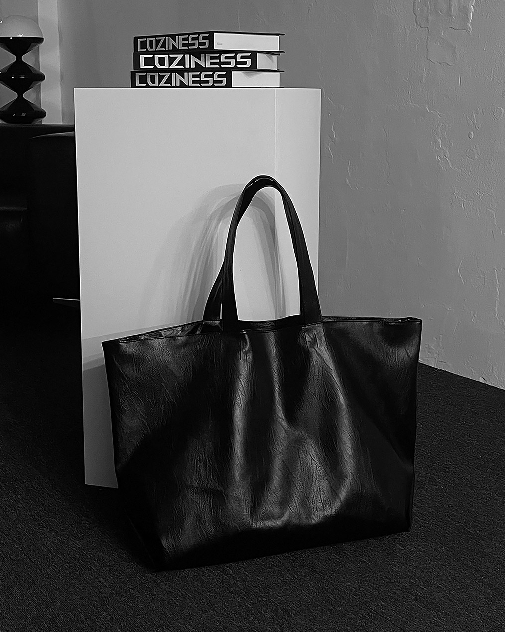 남자 여자 보부상 가방