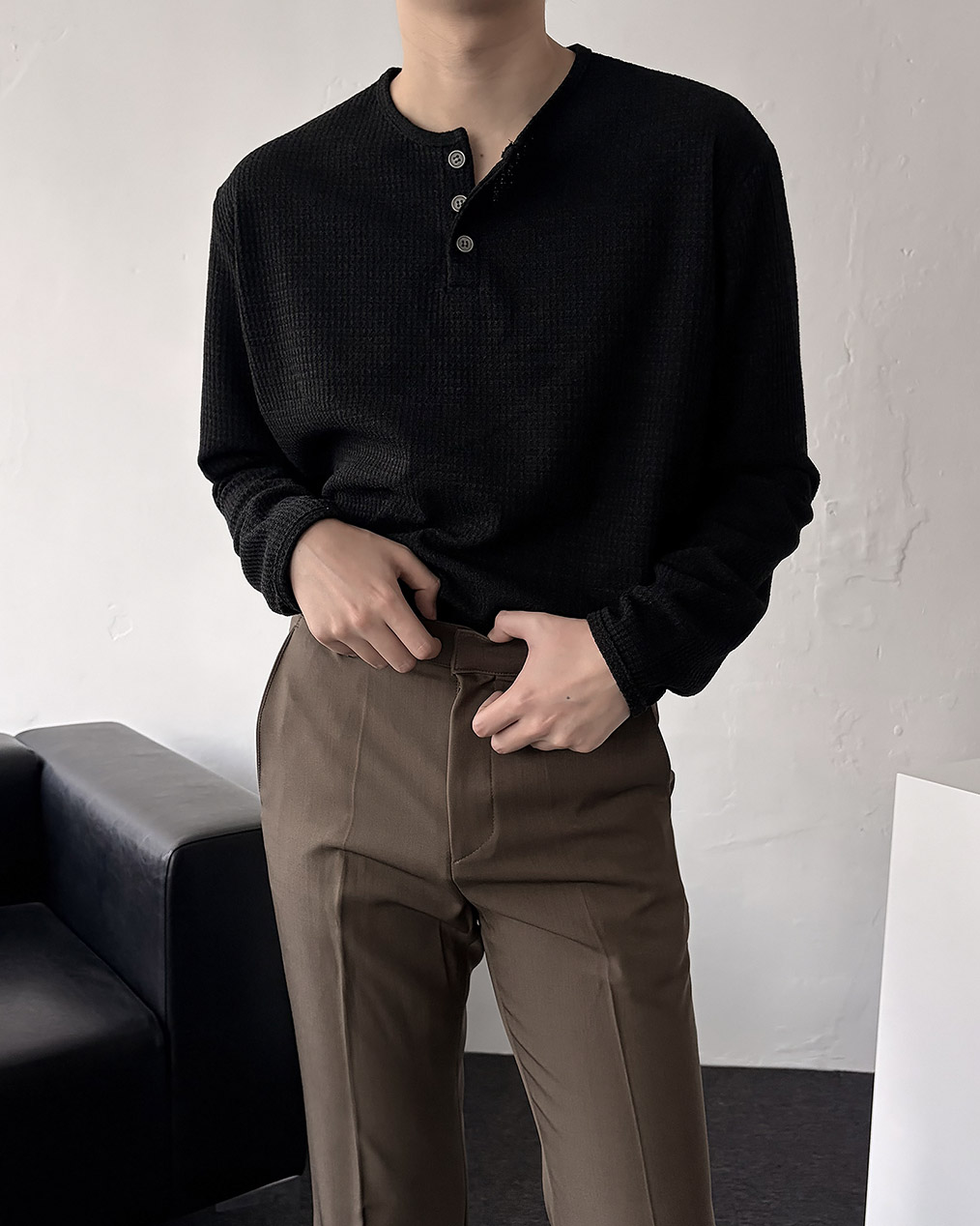 워머티