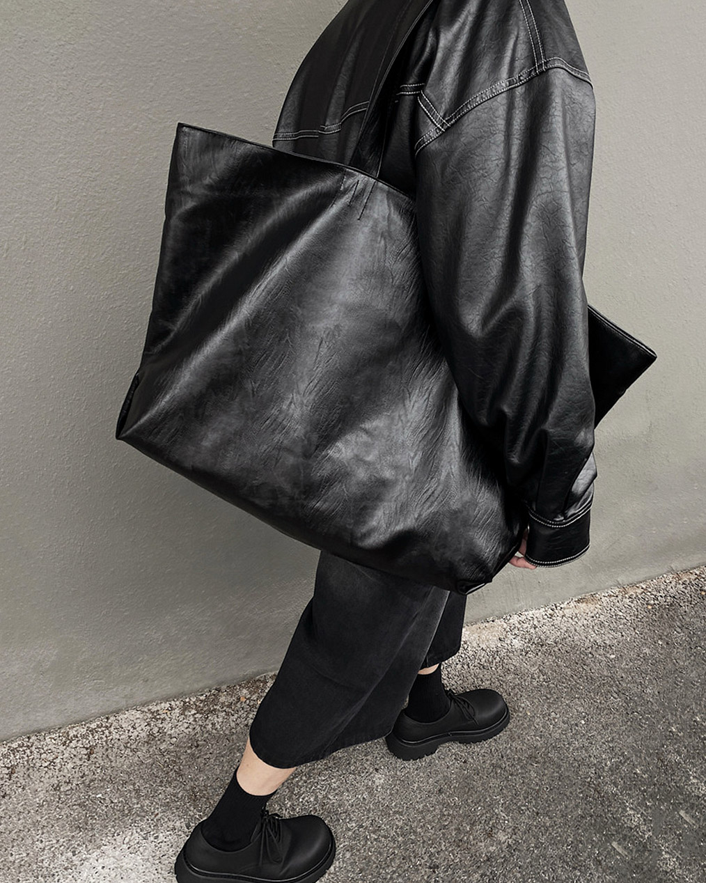 남자 노트북 수납 가방