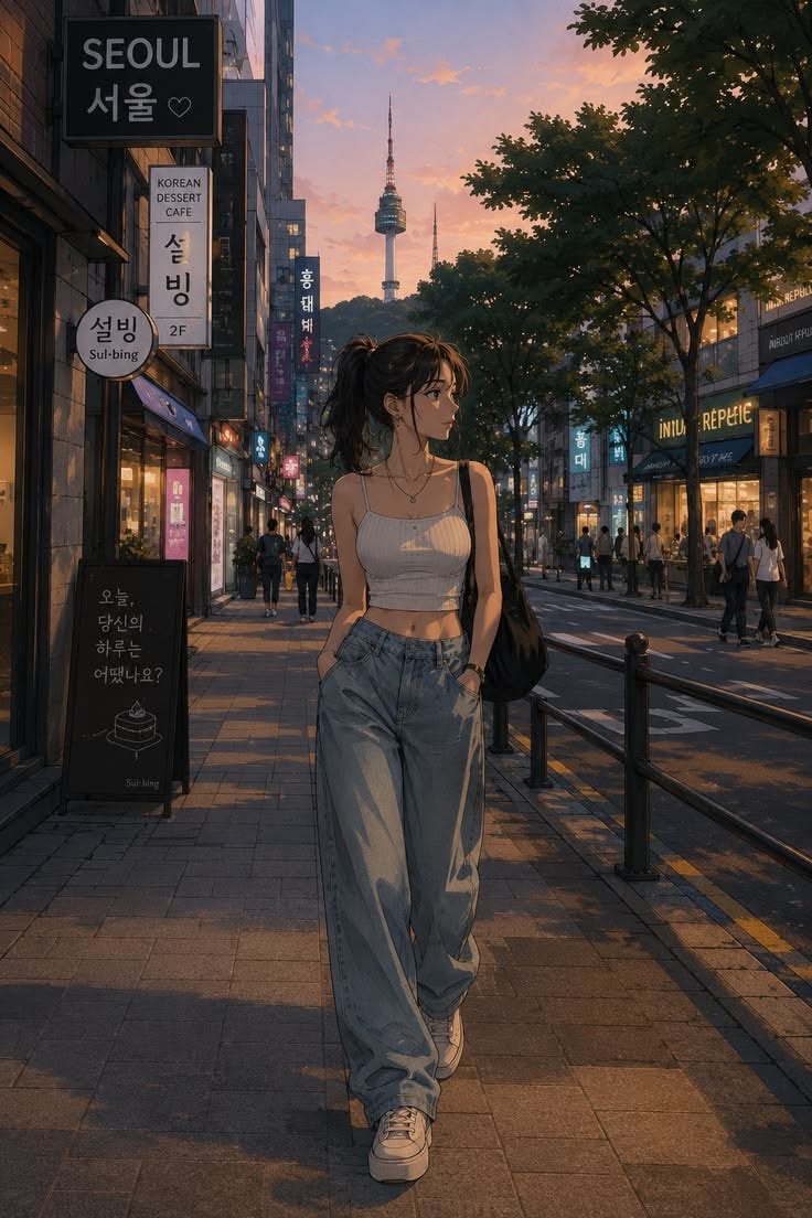 10f4681df8fe4.jpg