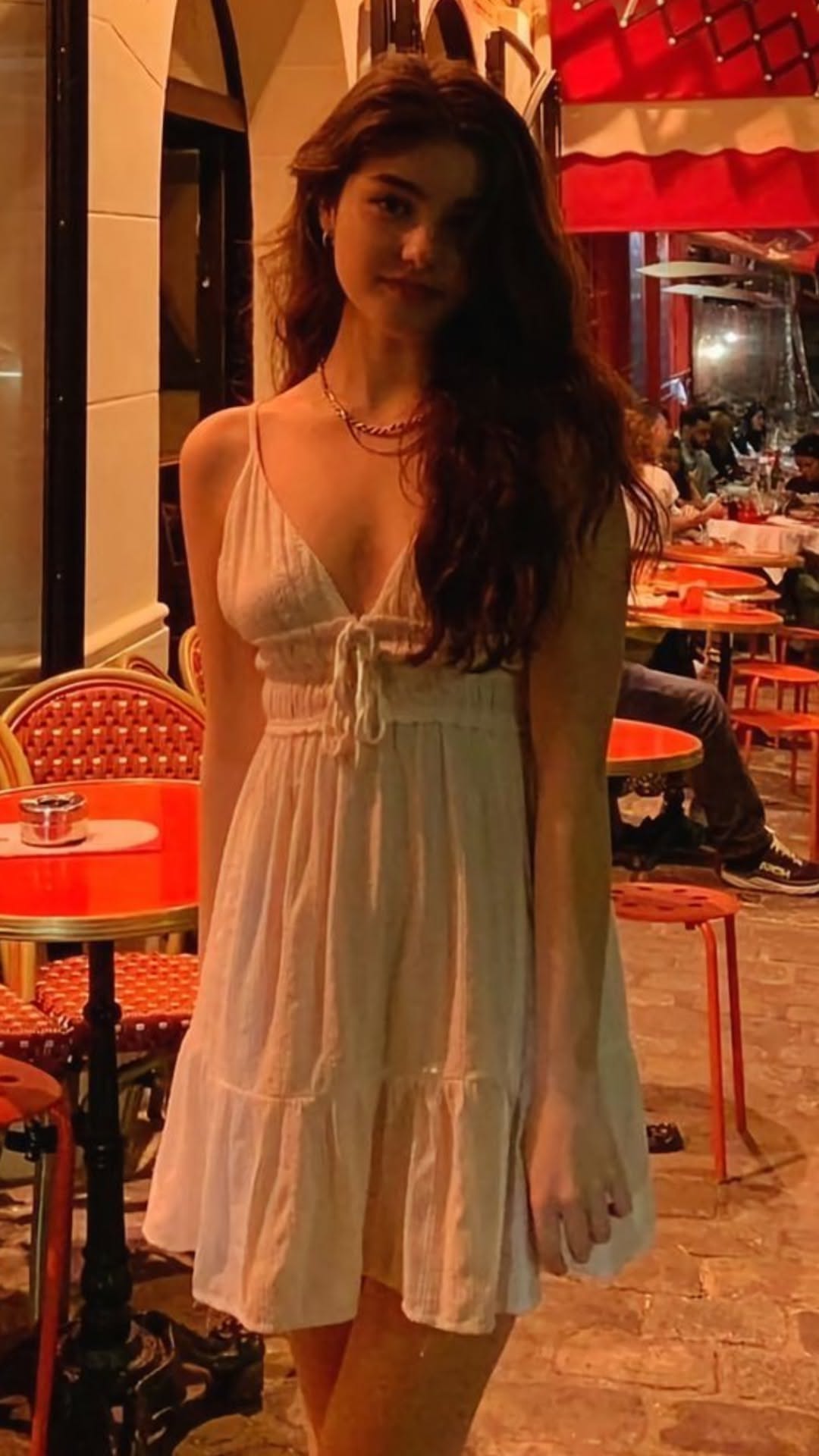 9c1bdde447d2592ab77a68126d724046.jpg
