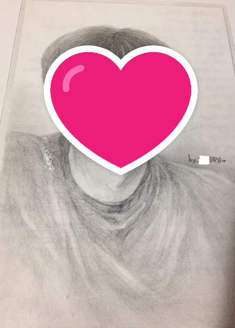 65ed0897d708e.png
