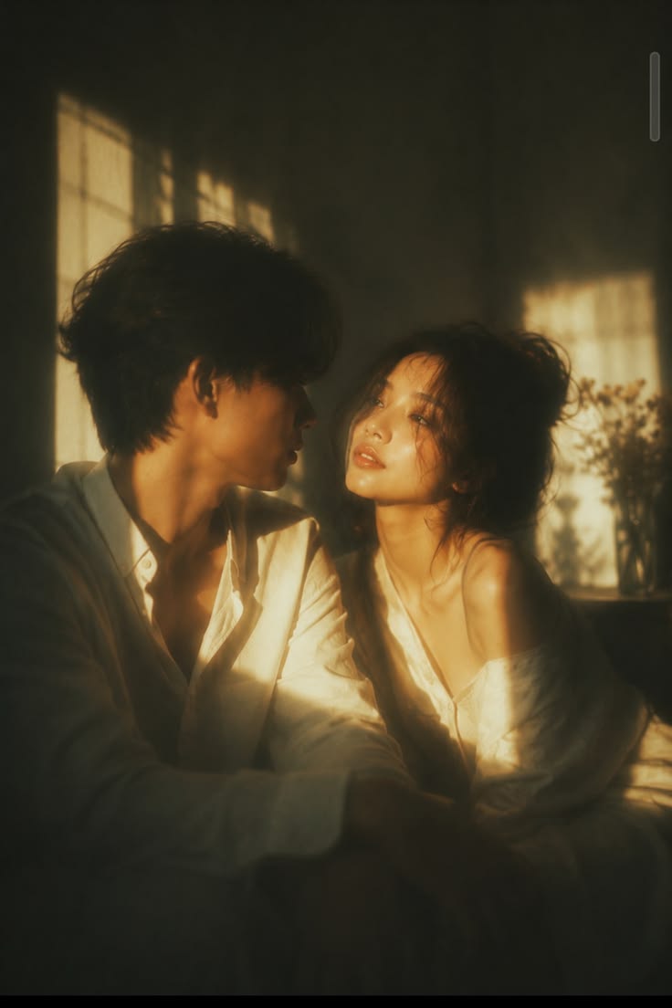 남녀_02_남녀_27_27bb6010953787b99599cbdd5c462587.jpg