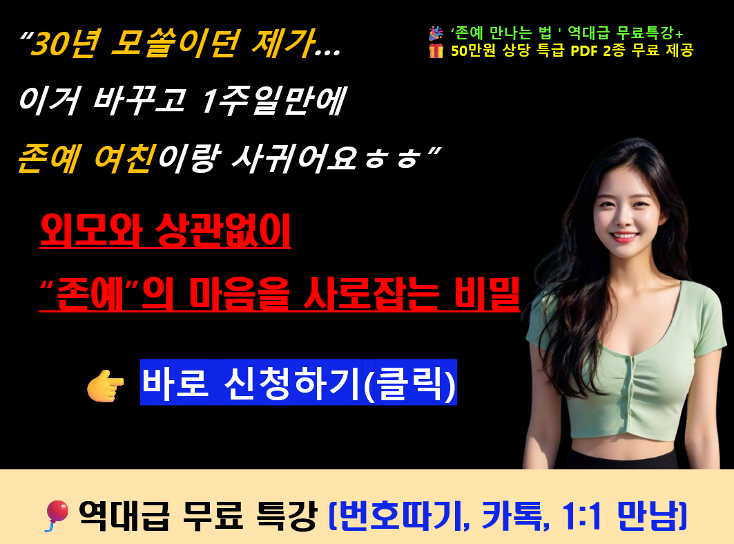 b6d6fe7783404.png