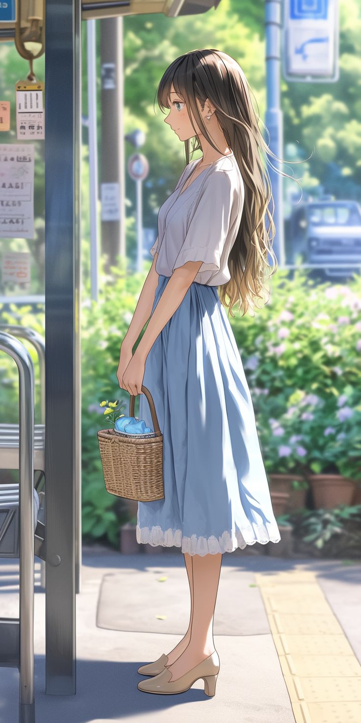 dcb70a99d69b2.jpg