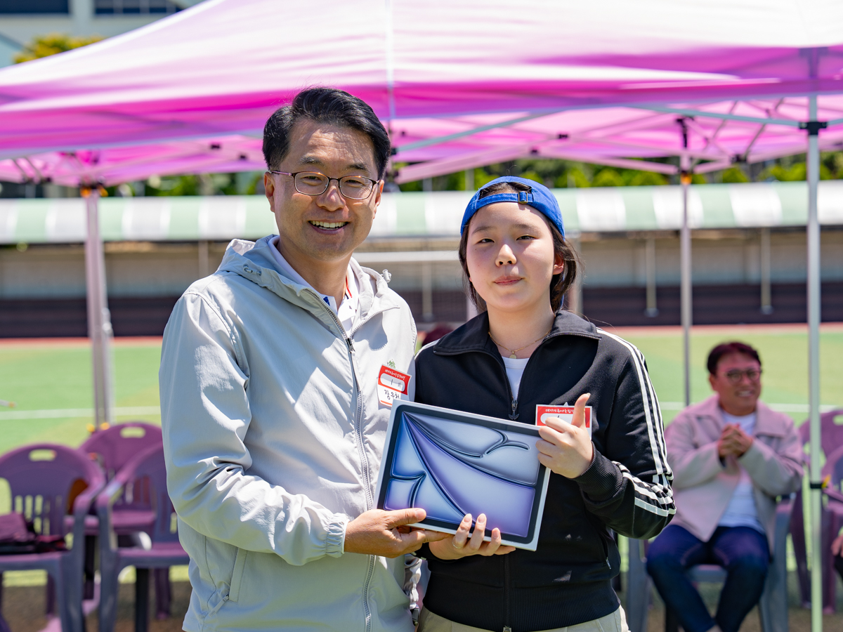 0aa7945892a52.jpg