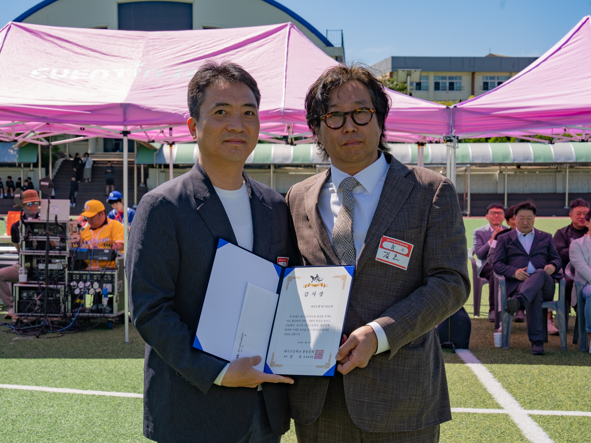 0f0cebc6896d3.jpg