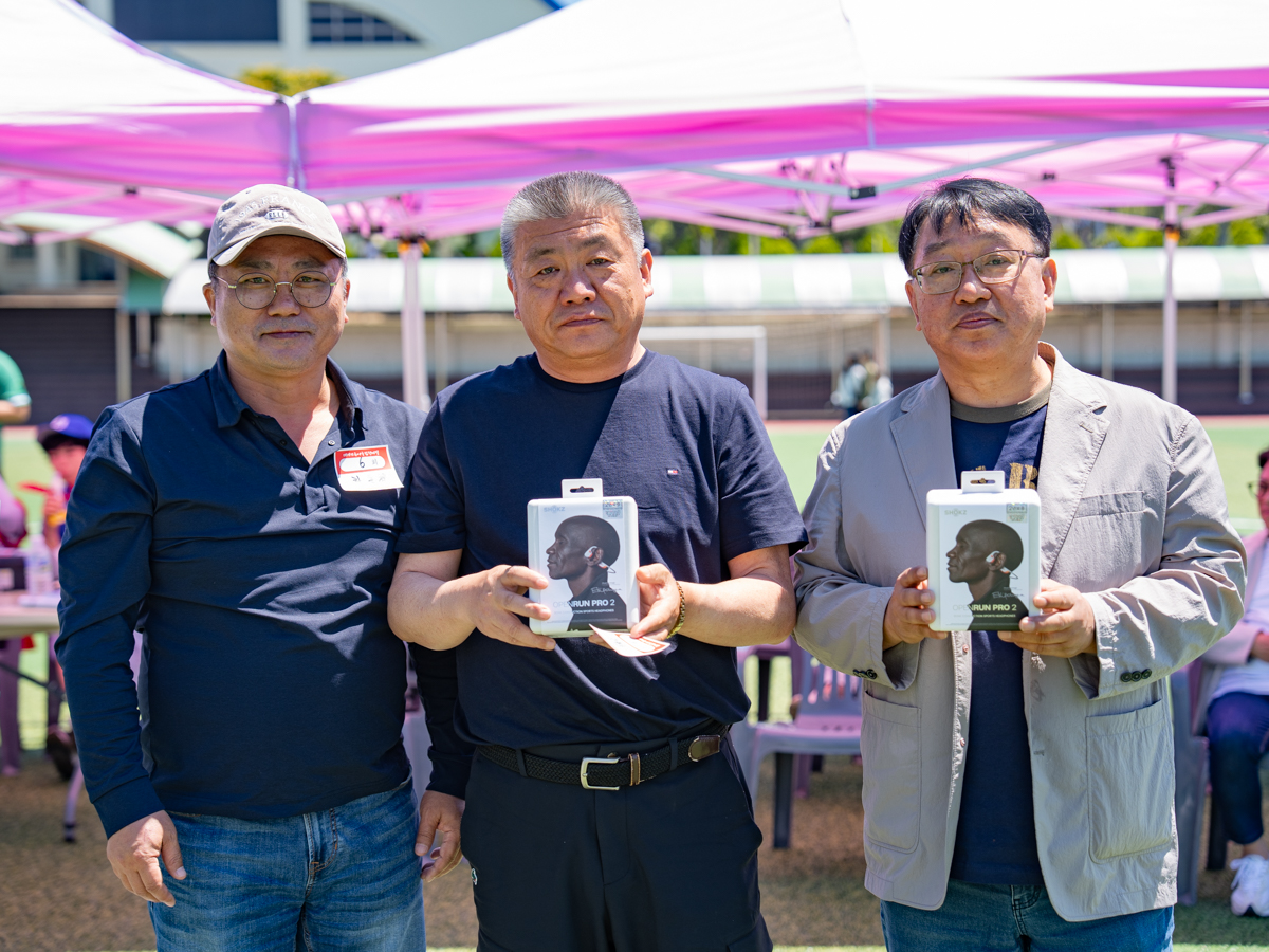 141e3ed8124b2.jpg
