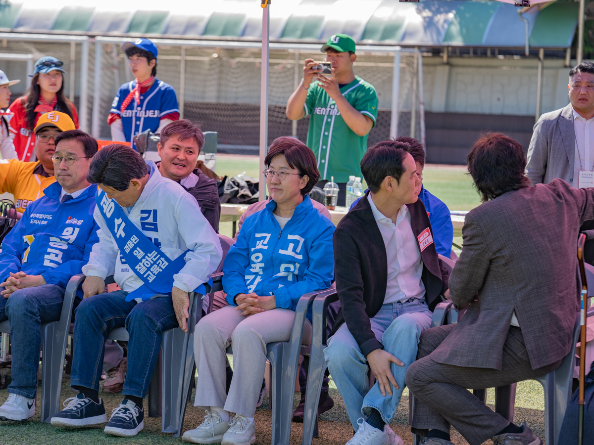 39dfff3639c2a.jpg