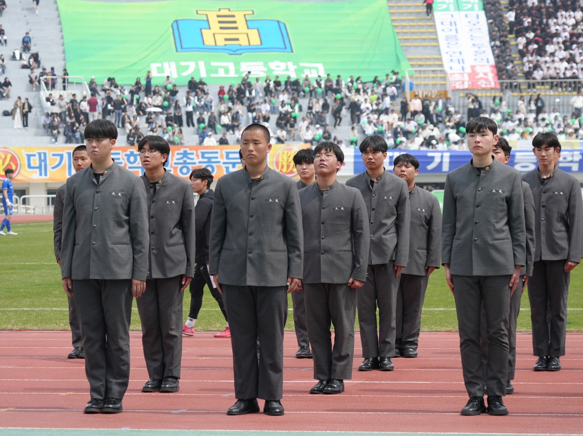 3bb384df6036c.jpg