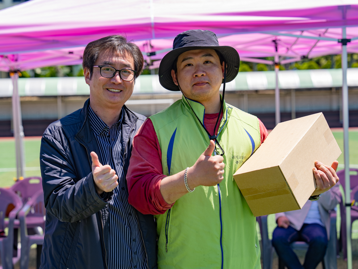 4a96511e4a6d3.jpg