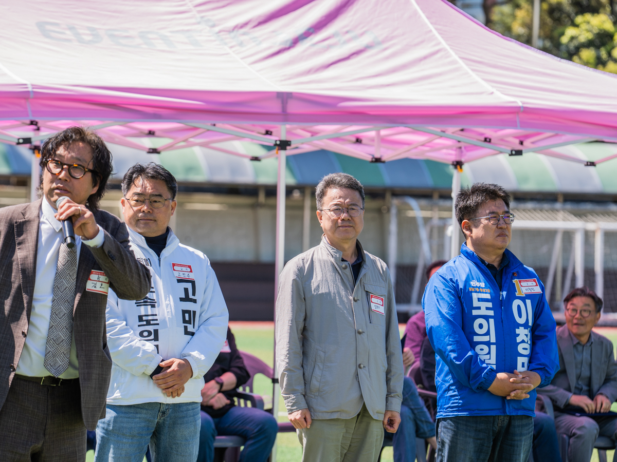59d7fd1517024.jpg