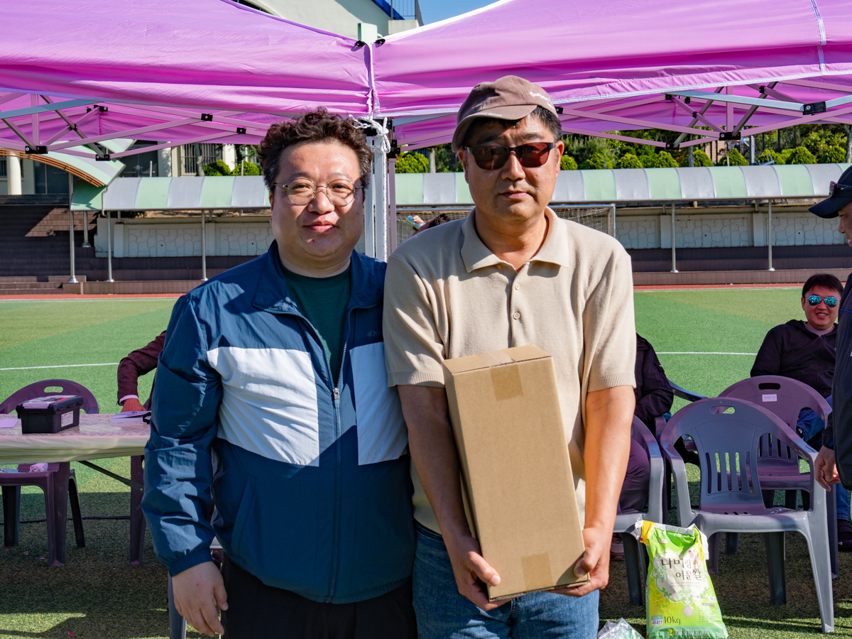 654a4d0799d2e.jpg