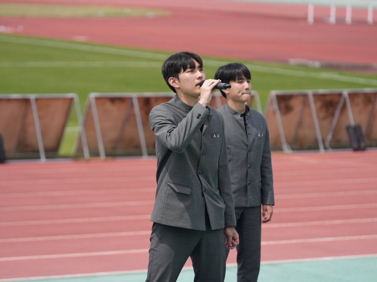 663abf6029ec4.jpg