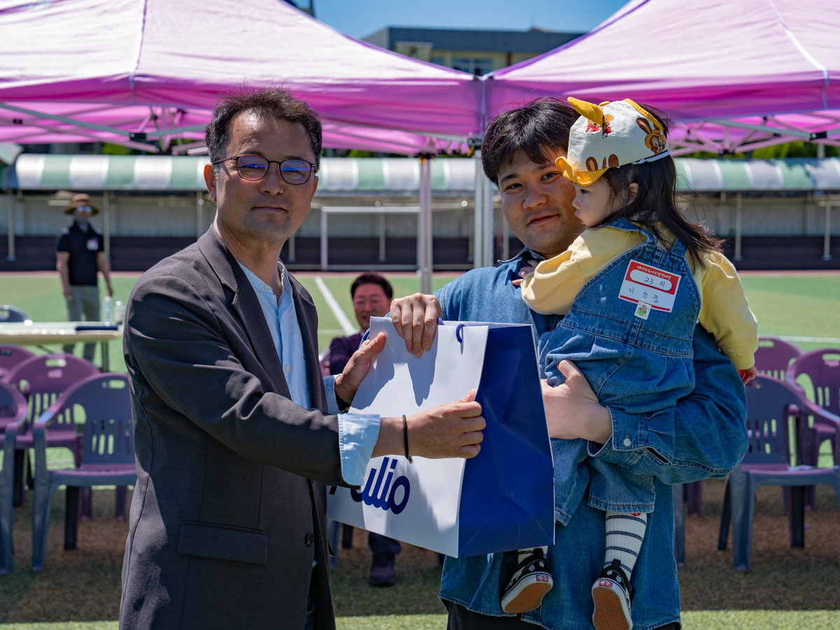 84c83024d669c.jpg