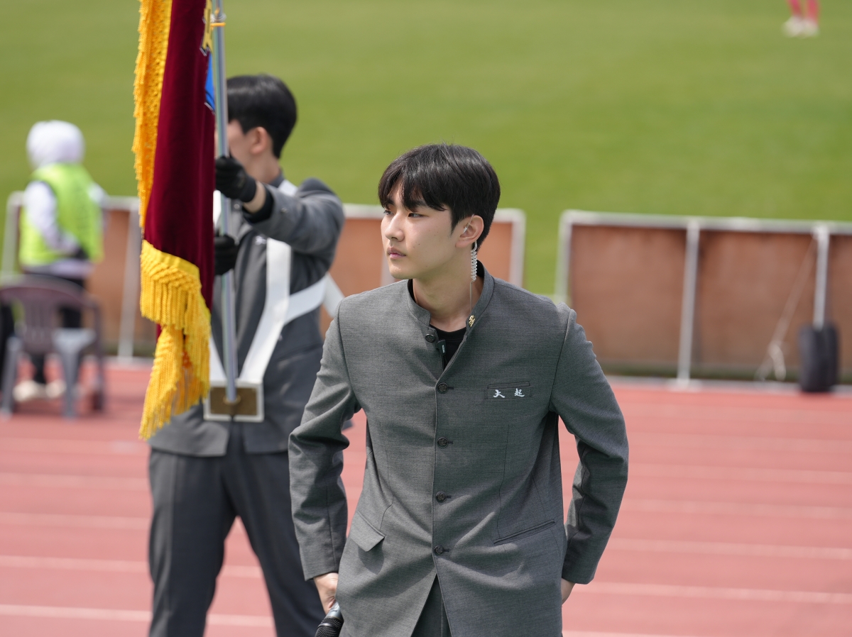 8bd04040d4d1e.jpg