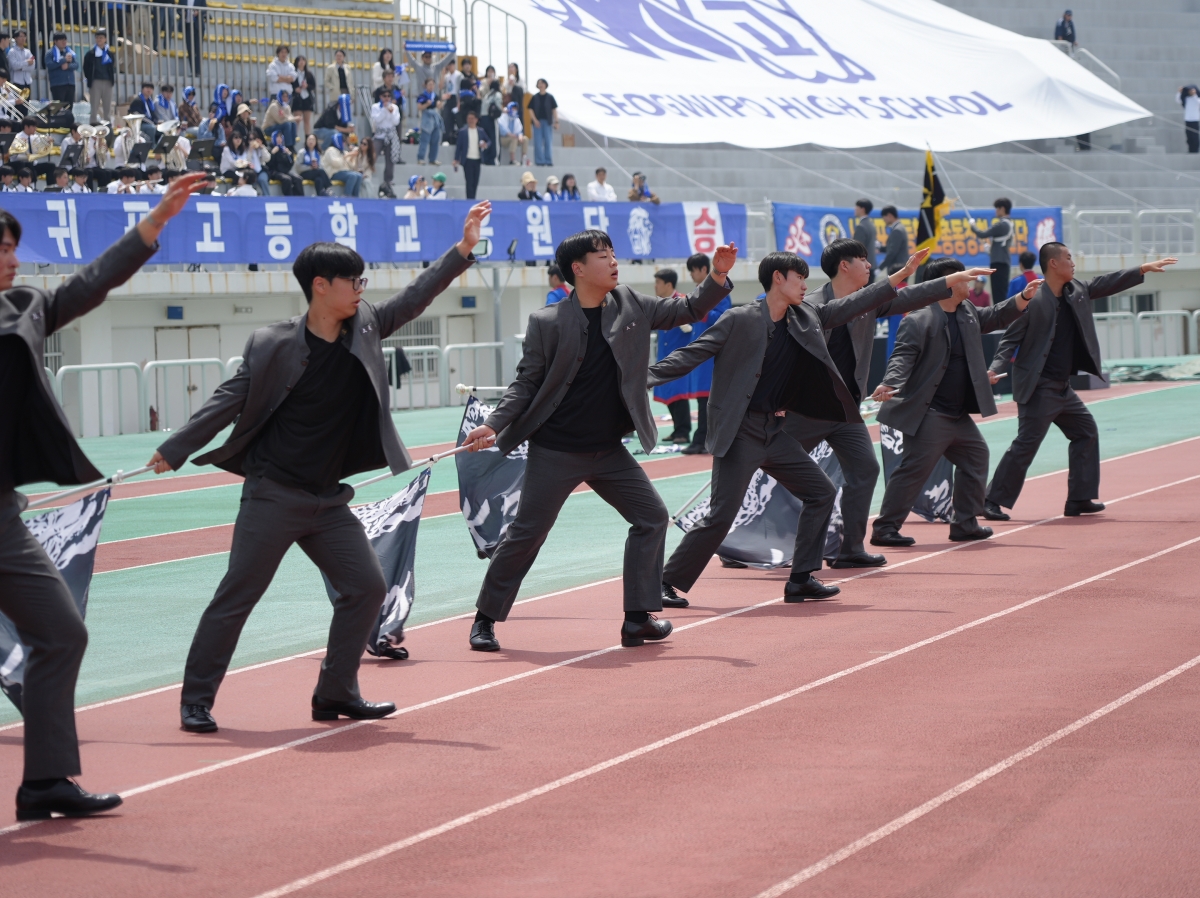 97d8aa84a6257.jpg
