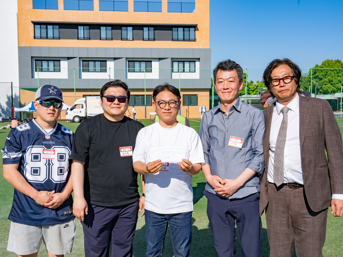 a343502f15e77.jpg