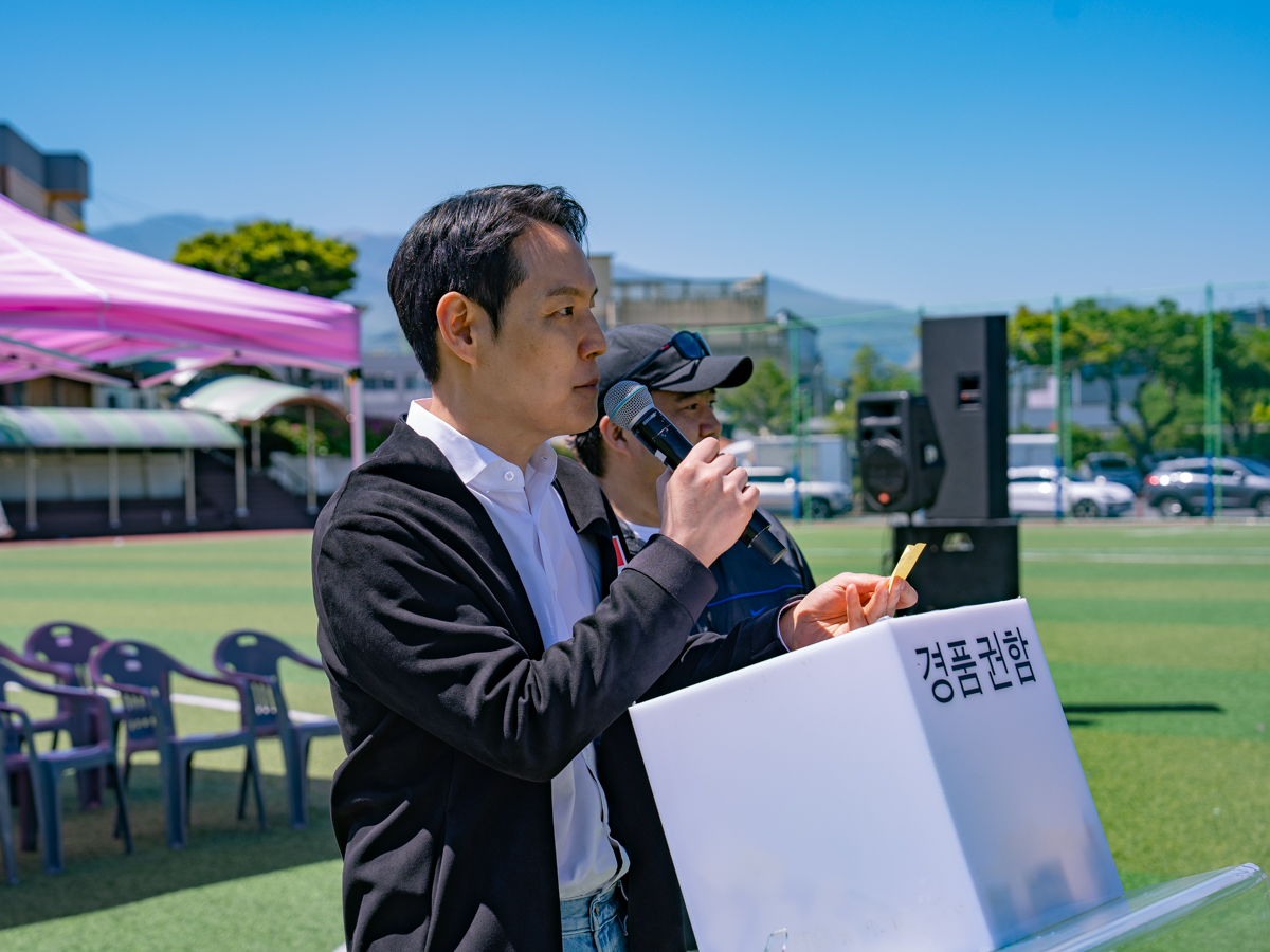 a6bf795891358.jpg