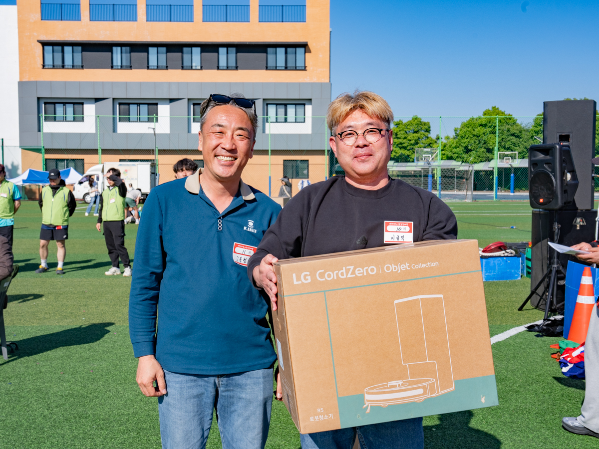 b1a4ad9c92171.jpg