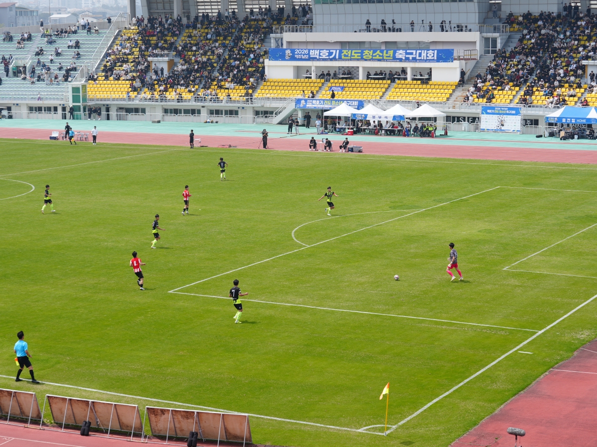 c0cefba31902d.jpg