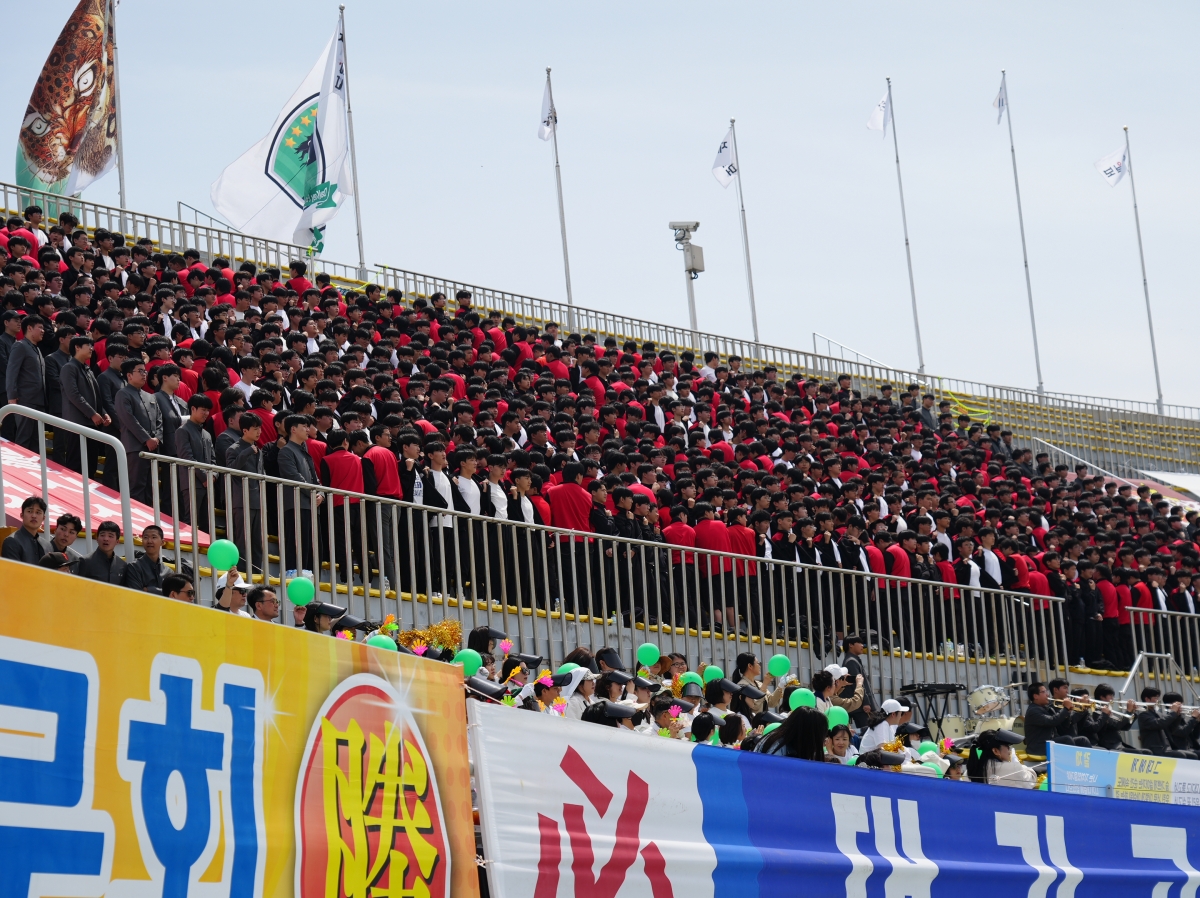 d46c26c876b5c.jpg